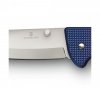Nóż Evoke Alox Victorinox 0.9415.d221